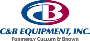 C & B Equipment is your one-stop source for air compressors, dryers, blowers, pumps, engines, and vacuum pumps.