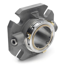 AESSEAL Single Cartridge Seal