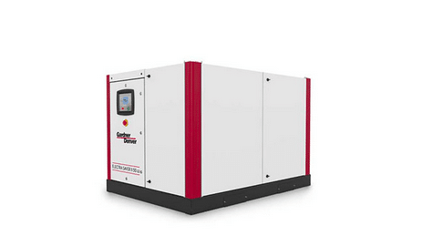 rotary-air-compressor-gardner-denver