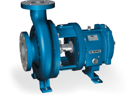 ansi-centrifugal-pump