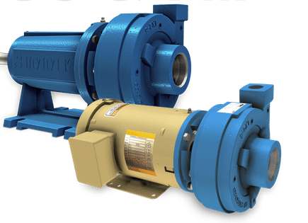 summit-centrifugal-pump-featured