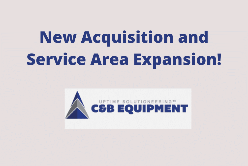 new-acquisition-service-area-expansion-cb