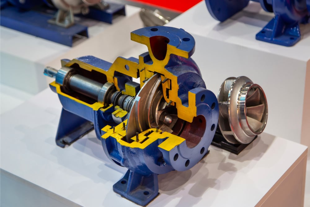 centrifugal-pump-parts