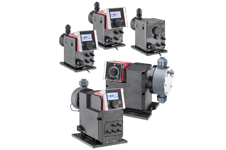 chemical-dosing-pumps