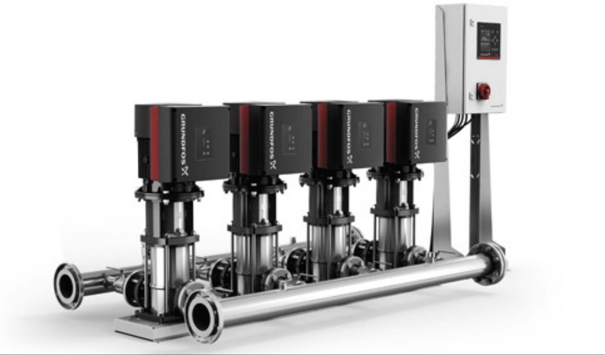 industrial-pump-from-grundfos
