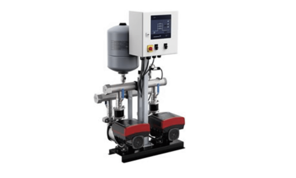 grundfos-hydro-multi-b