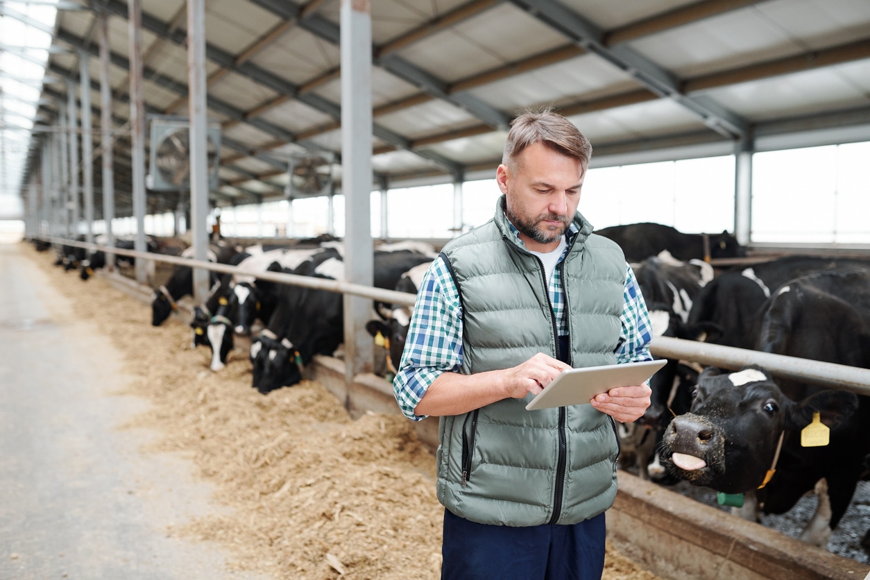 methane-capture-agriculture