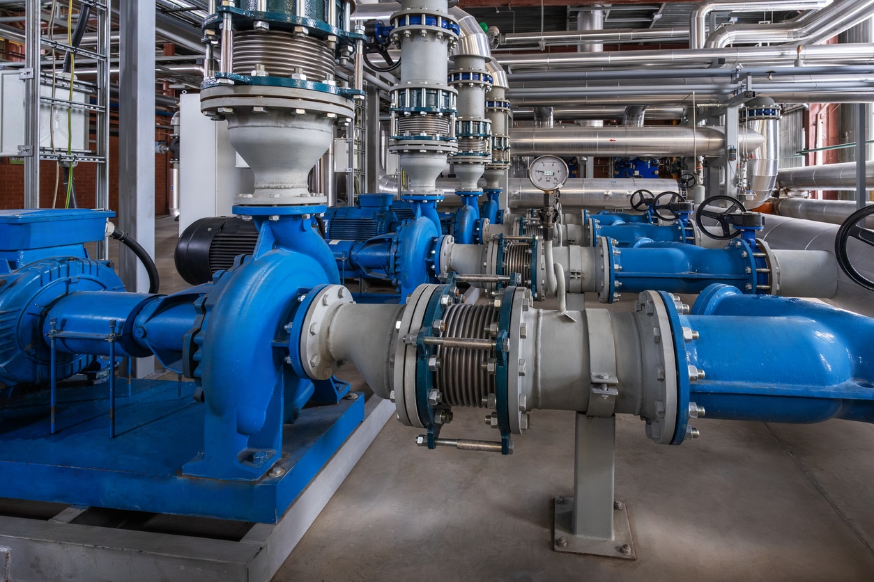 vacuum-pump-biofuel-application