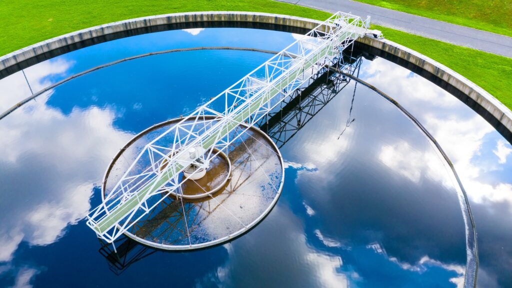 water-treatment-reservoir-at-plant