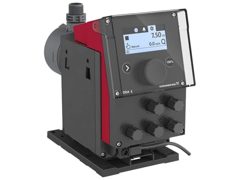 grundfos-dosing-pump-meter