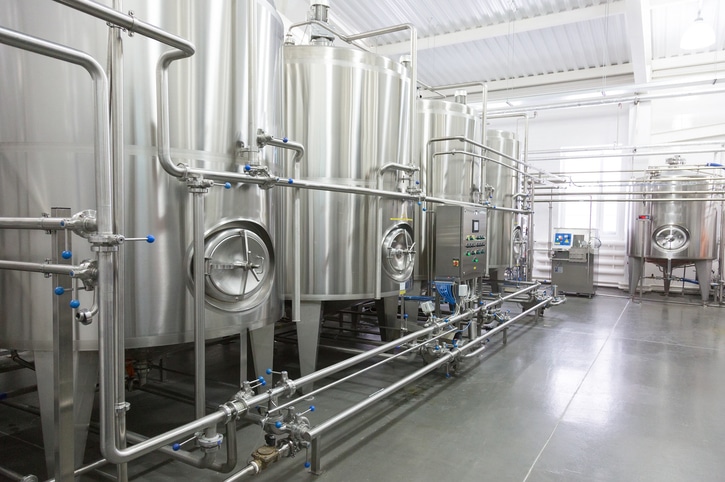 dairy-plant