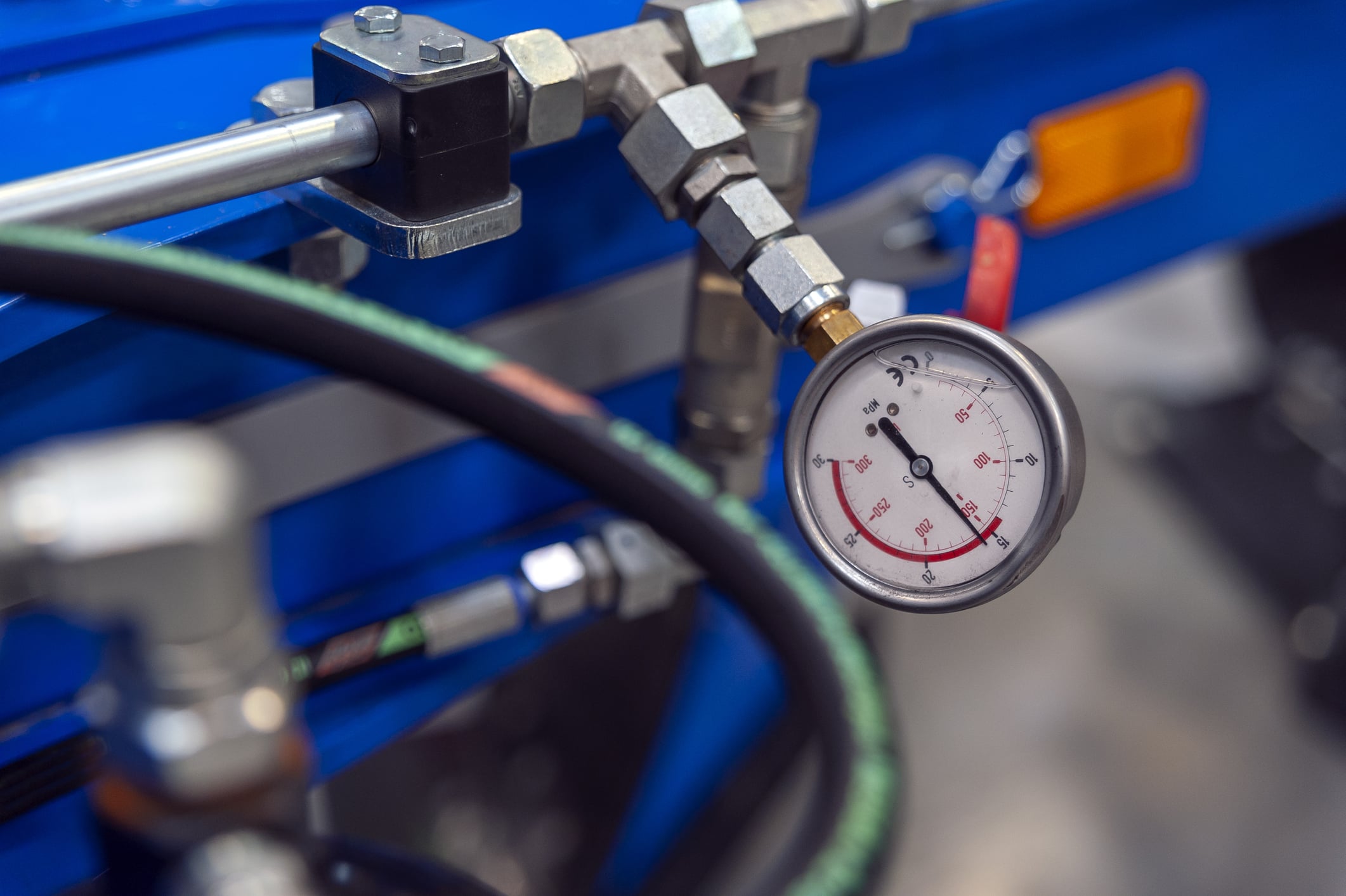 industrial-air-compressor-maintenance