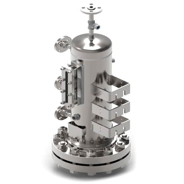 AES-FV