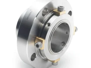 Cartridge Mechanical Seals