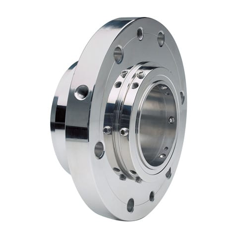 CVSD and CVSD-R