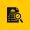 Inspection, reporting and analysis programs