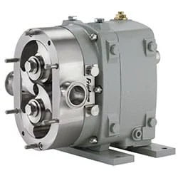 Fristam FKL Series Pumps