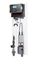 Dosing Instrumentation Digital (DID)