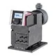 Smart Digital SDXL