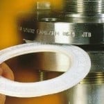 Instertable Gaskets to Save You Time