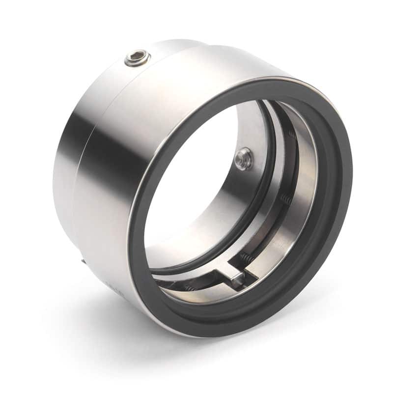 Component Seals