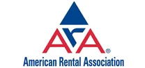 American Rental Association