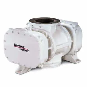 Blowers