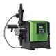 Digital Dosing™ DME