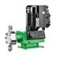 DMH Hydraulic Diaphragm Metering