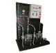 Dosing Skid Systems (DSS)