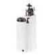 Dosing Tank Stations (DTS)