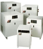 Air Dryers