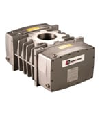 Gardner Denver Triflow