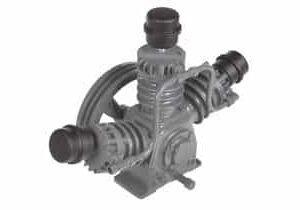 Commandair