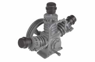 Commandair