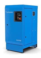 HV RS Series