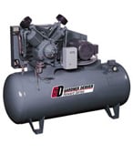 Reciprocating Compressors