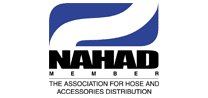 Nahad