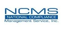 NCMS