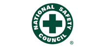 National Safety Council