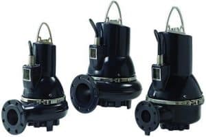 Grundfos