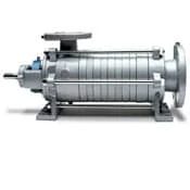 Corken® SC-Model Side Channel Pump