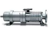 Corken® SCM-Model Side Channel Pump