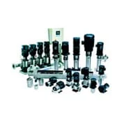 Grundfos