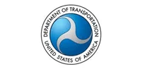 Department of Transformation
