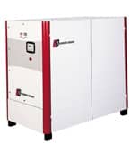 Variable Speed (VSD)