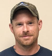 Josh Moyer