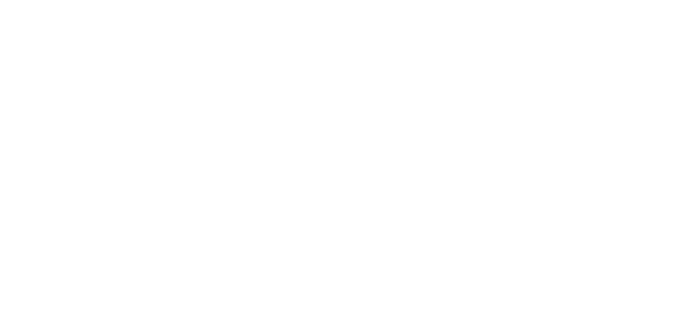 Roper Pumps Logo