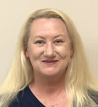 Shelly Olmstead