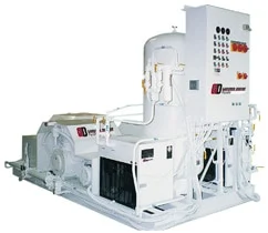 PureAir II